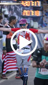 BIB:  <button type="button" onclick="openModal(27224836)" class="btn btn-primary btn-sm float-right" data-toggle="modal" data-target=".modal-high-quality">
                <i class="fa fa-download"></i> Download
                </button>